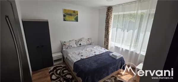 Hotel/Pensiune Valea Doftanei - poza 16