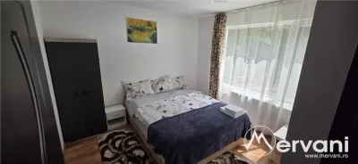 Hotel/Pensiune Valea Doftanei - poza 16
