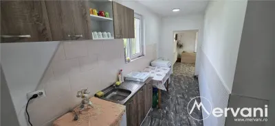 Hotel/Pensiune Valea Doftanei - poza 18