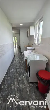 Hotel/Pensiune Valea Doftanei - poza 19