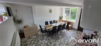 Hotel/Pensiune Valea Doftanei - poza 20