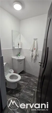 Hotel/Pensiune Valea Doftanei - poza 22