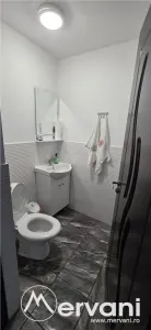 Hotel/Pensiune Valea Doftanei - poza 22