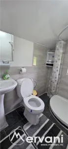 Hotel/Pensiune Valea Doftanei - poza 24