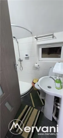 Hotel/Pensiune Valea Doftanei - poza 25