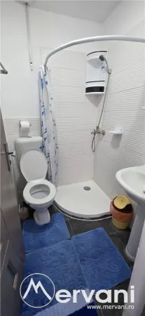 Hotel/Pensiune Valea Doftanei - poza 26