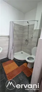 Hotel/Pensiune Valea Doftanei - poza 27