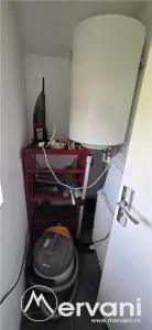 Hotel/Pensiune Valea Doftanei - poza 28