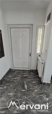Hotel/Pensiune Valea Doftanei - poza 31