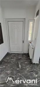 Hotel/Pensiune Valea Doftanei - poza 31