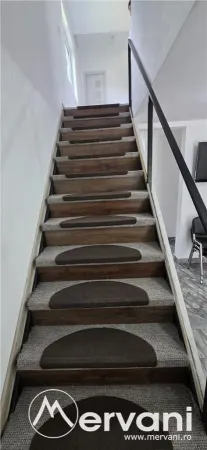 Hotel/Pensiune Valea Doftanei - poza 32