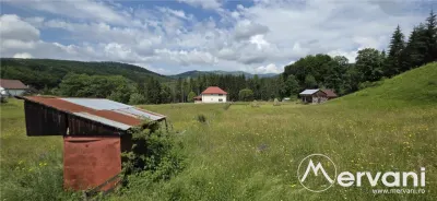 Hotel/Pensiune Valea Doftanei - poza 34