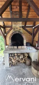 Hotel/Pensiune Valea Doftanei - poza 38
