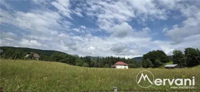 Hotel/Pensiune Valea Doftanei - poza 40