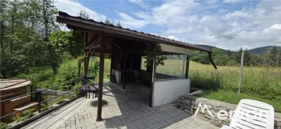 Hotel/Pensiune Valea Doftanei - poza 48