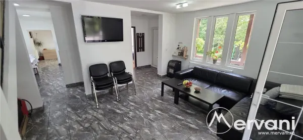 Hotel/Pensiune Valea Doftanei - poza 6