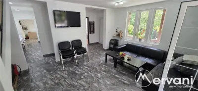Hotel/Pensiune Valea Doftanei - poza 6