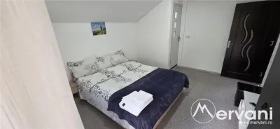 Hotel/Pensiune Valea Doftanei - poza 7