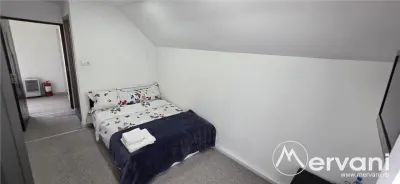 Hotel/Pensiune Valea Doftanei - poza 10