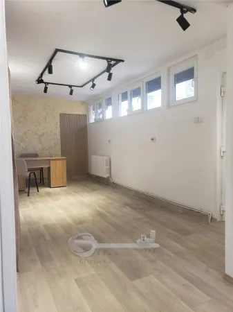 Birou Iași - poza 1