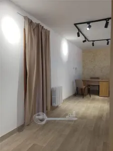 Birou Iași - poza 3