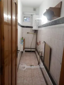 Birou Iași - poza 4