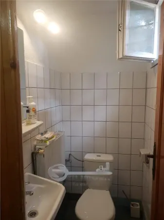 Birou Iași - poza 5