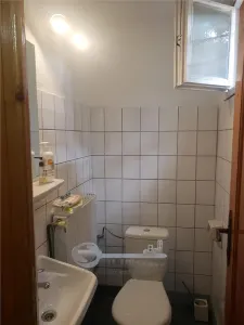 Birou Iași - poza 5