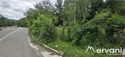 Teren intravilan 1300 mp in Provita - foto 3