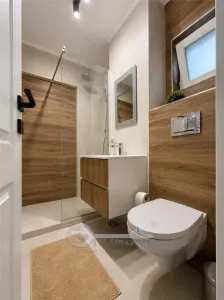 Apartament 3 camere ultracentral | Ștefan cel Mare | Prima închiriere | Renovare premium | Vedere spre Teatrul Național - foto 9