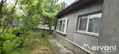 Casa de vanzare in Campina - Campina