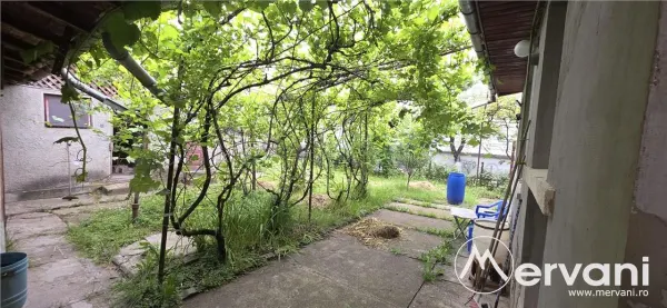 Casă 2 camere Câmpina - poza 2