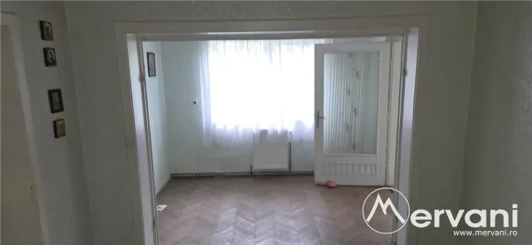 Casă 2 camere Câmpina - poza 11