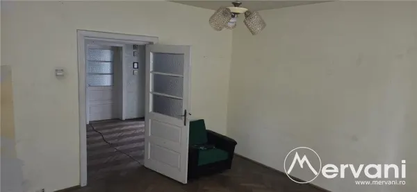 Casă 2 camere Câmpina - poza 12