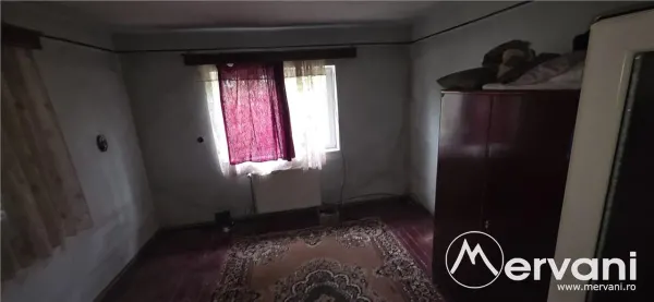 Casă 2 camere Câmpina - poza 13