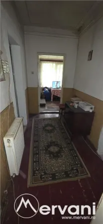 Casă 2 camere Câmpina - poza 14
