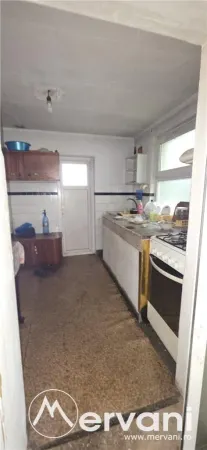 Casă 2 camere Câmpina - poza 16
