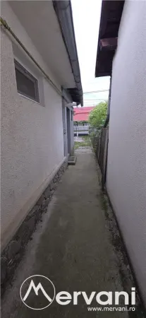 Casă 2 camere Câmpina - poza 17