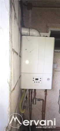 Casă 2 camere Câmpina - poza 18