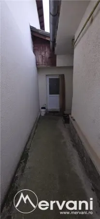 Casă 2 camere Câmpina - poza 19