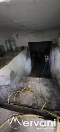 Casă 2 camere Câmpina - poza 20