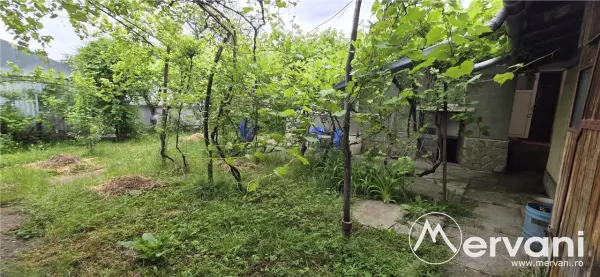 Casă 2 camere Câmpina - poza 3