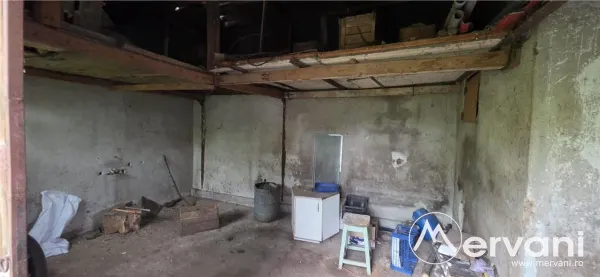 Casă 2 camere Câmpina - poza 21