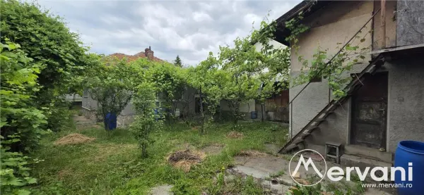 Casă 2 camere Câmpina - poza 22