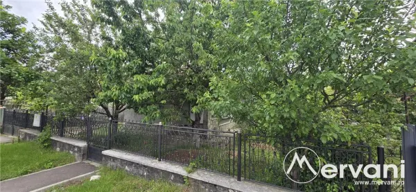 Casă 2 camere Câmpina - poza 4