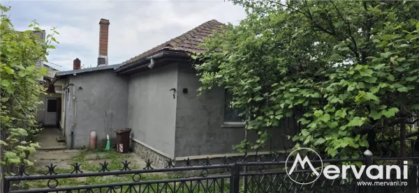 Casă 2 camere Câmpina - poza 5