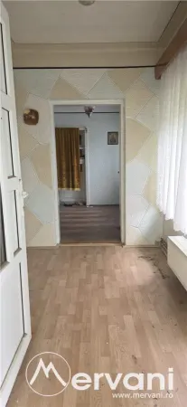 Casă 2 camere Câmpina - poza 7