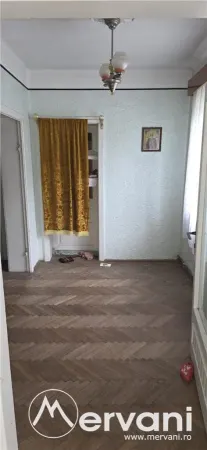 Casă 2 camere Câmpina - poza 8