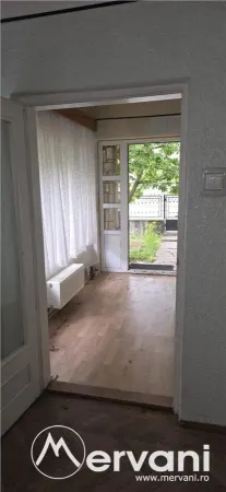 Casă 2 camere Câmpina - poza 9