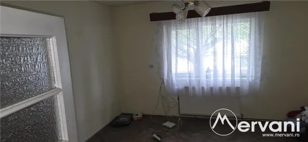 Casă 2 camere Câmpina - poza 10